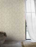 Товар: Обои Eco Global Living арт-6468 - фото 4 Обои Eco Global Living арт-6468 — фото 4, Обои