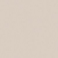 Обои Loymina Shade vol.2 арт-SDR1-002-5 — фото 1, Обои