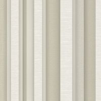 Обои Shinhan Motive арт-88614-3 — фото 1, Обои