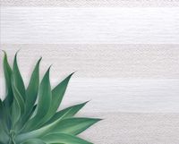 Обои Carl Robinson Edition 20 арт-CL50007 — фото 2, Обои