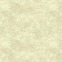 Обои Architector Lancaster арт-RD81609 — фото 1, Обои