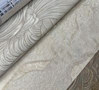 Обои 30 58384 Elie Saab 2 арт. арт-Z34901 — фото 3, Обои