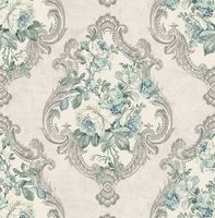 Обои KT-Exclusive Biltmore арт-BT80311 — фото 1, Обои