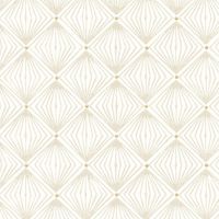 Обои Isidore Leroy Naturels арт-6241102 — фото 1, Обои