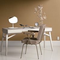 Обои 923 59105 Elle 4 арт. арт-ER12216-30 — фото 2, Обои