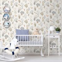 Обои Ich Mika арт-977-2 — фото 2, Обои