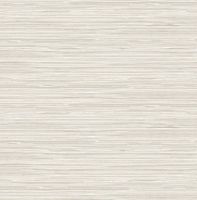 Товар: Обои Architector Mod Geo арт-MG41718 - фото 1 Обои Architector Mod Geo арт-MG41718 — фото 1, Обои