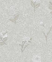 Товар: Обои Khroma Zoom Olivia арт-OLI301 - фото 1 Обои Khroma Zoom Olivia арт-OLI301 — фото 1, Обои