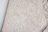 Товар: Обои Alessandro Allori Breeze арт-RDT2204-2 - фото 2 Обои Alessandro Allori Breeze арт-RDT2204-2 — фото 2, Обои для стен