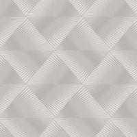 Обои 923 58828 Spotlight 2 арт. арт-ER12204-37 — фото 1, Обои