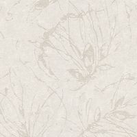 Товар: Обои 23 60144 Sylvana арт. арт-79125-4 - фото 1 Обои 23 60144 Sylvana арт. арт-79125-4 — фото 1, Обои
