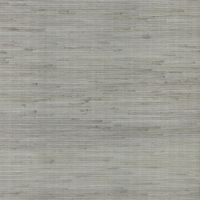 Обои York Candice Olson Modern Nature 2 арт-OS4324 — фото 1, Обои