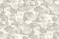Обои Cole & Son Folie арт-99-15061 — фото 1, Обои