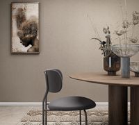 Обои Marburg Boho арт-35722 — фото 5, Обои для стен