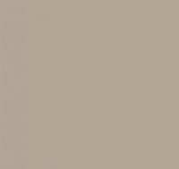 Обои Loymina Satori vol. III арт-SAT3-008-1 — фото 1, Обои для стен