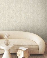 Обои York Formations арт-FM1082 — фото 4, Обои