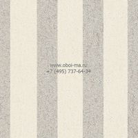 Обои Omexco Palazzo арт-PAL7019 — фото 1, Обои