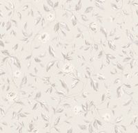 Товар: Обои 36 277 Rosa Dragomirski арт. арт-R2001 - фото 1 Обои 36 277 Rosa Dragomirski арт. арт-R2001 — фото 1, Обои