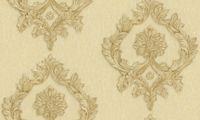 Товар: Обои Bristar Verratti арт-87772 - фото 1 Обои Bristar Verratti арт-87772 — фото 1, Обои