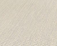 Обои A.S. Creation Casual Living арт-3955-11 — фото 2, Обои