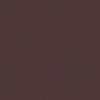 Обои Loymina British Style Forest арт-Brit8-022 — фото 1, Обои