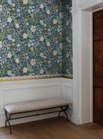 Обои York Rifle Paper Co 3rd Edition арт-RF7494 — фото 2, Обои