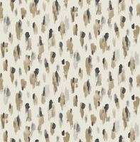 Обои Jaima Brown Anthology Resource арт-DB10506 — фото 1, Обои