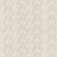 Обои Ferre Ferre Home 3 арт-62093 — фото 1, Обои