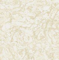 Обои KT-Exclusive Biltmore арт-BT81805 — фото 1, Обои