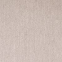 Обои Omexco Aruba арт-ARA409 — фото 1, Обои