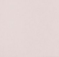 Товар: Обои Bernardo Bartalucci Legend Флизелин (1,06*10) Бежевый, Однотонные арт-5068-21 - фото 1 Обои Bernardo Bartalucci Legend Флизелин (1,06*10) Бежевый, Однотонные арт-5068-21 — фото 1, Обои