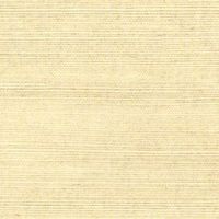 Обои Thibaut Grasscloth Resource арт-839-T-5031 — фото 1, Обои