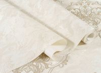 Обои Артекс Selena арт-10806-04 — фото 2, Обои