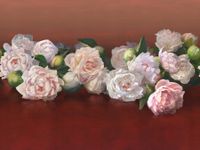 Фрески Affresco Wallpaper part 1 арт-AB48-COL4 — фото 1, Фрески