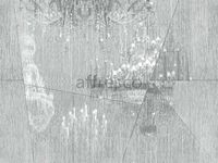 Фрески Affresco New Art арт-RE182-COL4 — фото 1, Фрески