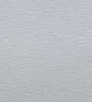 Обои Jane Churchill Atmosphere Volume III арт-J166W-08 — фото 1, Обои