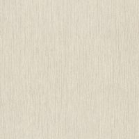 Товар: Обои 39 107444 Golden Hour арт. арт-941715 - фото 1 Обои 39 107444 Golden Hour арт. арт-941715 — фото 1, Обои