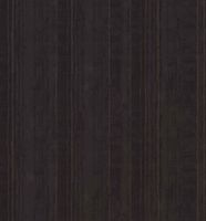 Обои Tiffany Designs Metal Silk арт-MS18 — фото 1, Обои