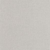 Обои Caselio Color Box 3 арт-3104019156 — фото 1, Обои для стен