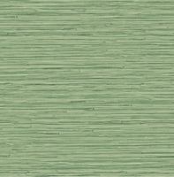 Обои Wallquest Inlay арт-2988-70304 — фото 1, Обои