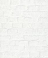 Обои Marburg Loft Superior арт-34115 — фото 1, Обои для стен