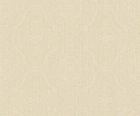 Обои Carl Robinson Raffles No. 16 арт-CR93103 — фото 1, Обои