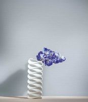 Обои Hygge Hygge 3 Dacha арт-Hg16-006-1 — фото 2, Обои для стен