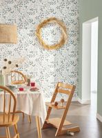 Товар: Обои Caselio Essentiel арт-100607020 - фото 2 Обои Caselio Essentiel арт-100607020 — фото 2, Обои для стен