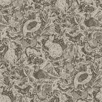 Товар: Обои Aura Equinox арт-FD25725 - фото 1 Обои Aura Equinox арт-FD25725 — фото 1, Обои