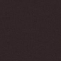 Обои Galerie Off the Wall арт-LB25130 — фото 1, Обои