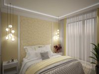 Обои Aura Revival арт-FD26123 — фото 2, Обои