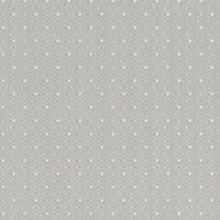 Обои Rasch Textil Cador арт-086606 — фото 1, Обои