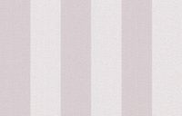 Обои Loymina Shelter арт-Tex4-001-1 — фото 1, Обои