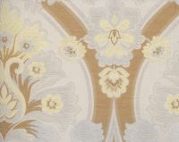 Обои Arlin Arazzo арт-AZZ-1O — фото 1, Обои